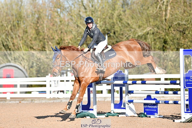 231110A-121704-00417 - Cls 3 Discovery & 1m Open