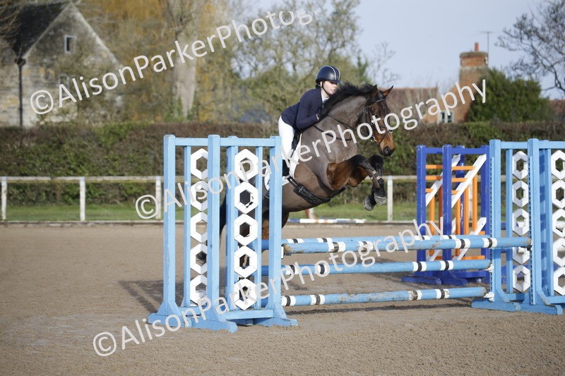 20260125-0037 - Class 1 - 80cm