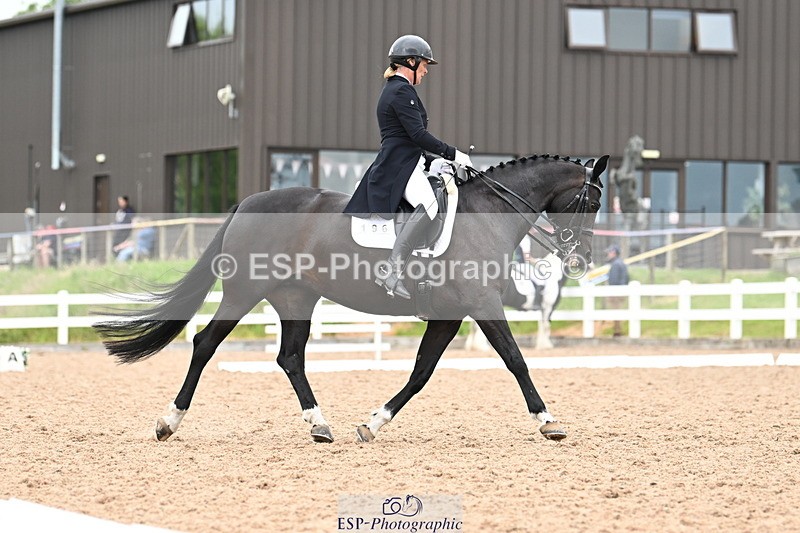 240623A-172939-20523 - Cls 61 BD FEI Inter I