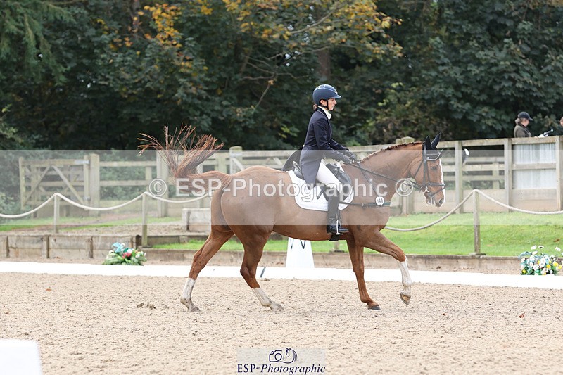 241024-115838-01803 - 145-Rachel.Lawson-MILLROAD.ECLIPSE