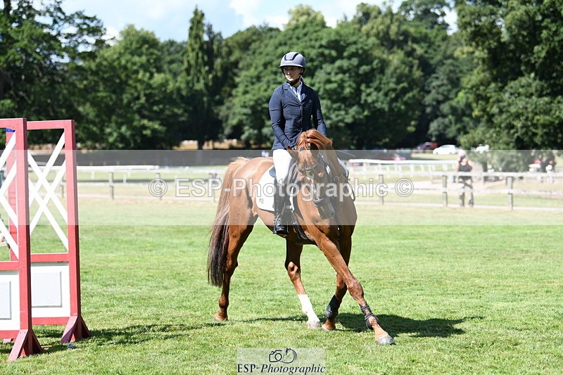 250703A-103439-00497 - Cls 11 5 Year Old