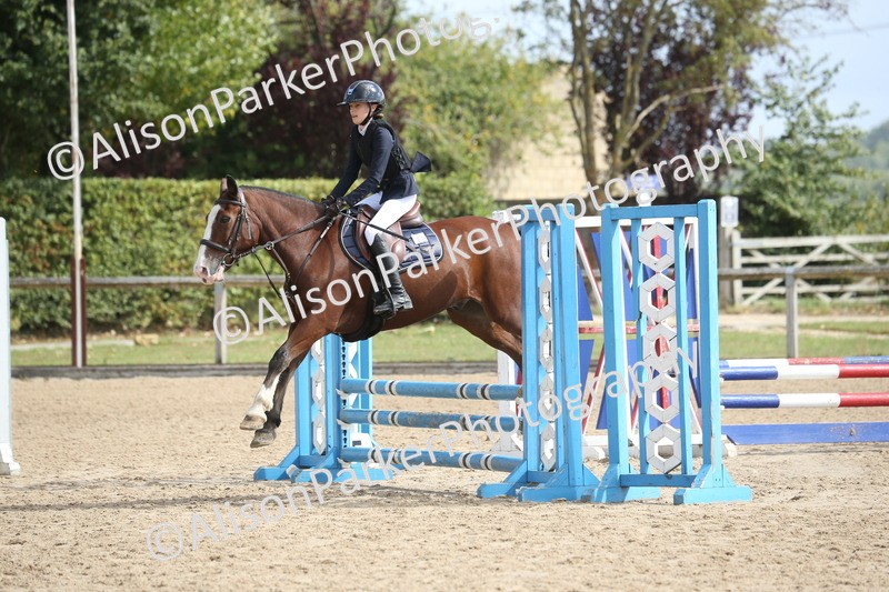 20250831-0559 - Class 4 - 70cm