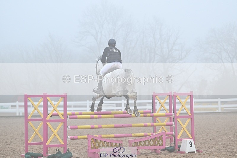 250219-124805-01125 - Newcomers and 1.10m Open