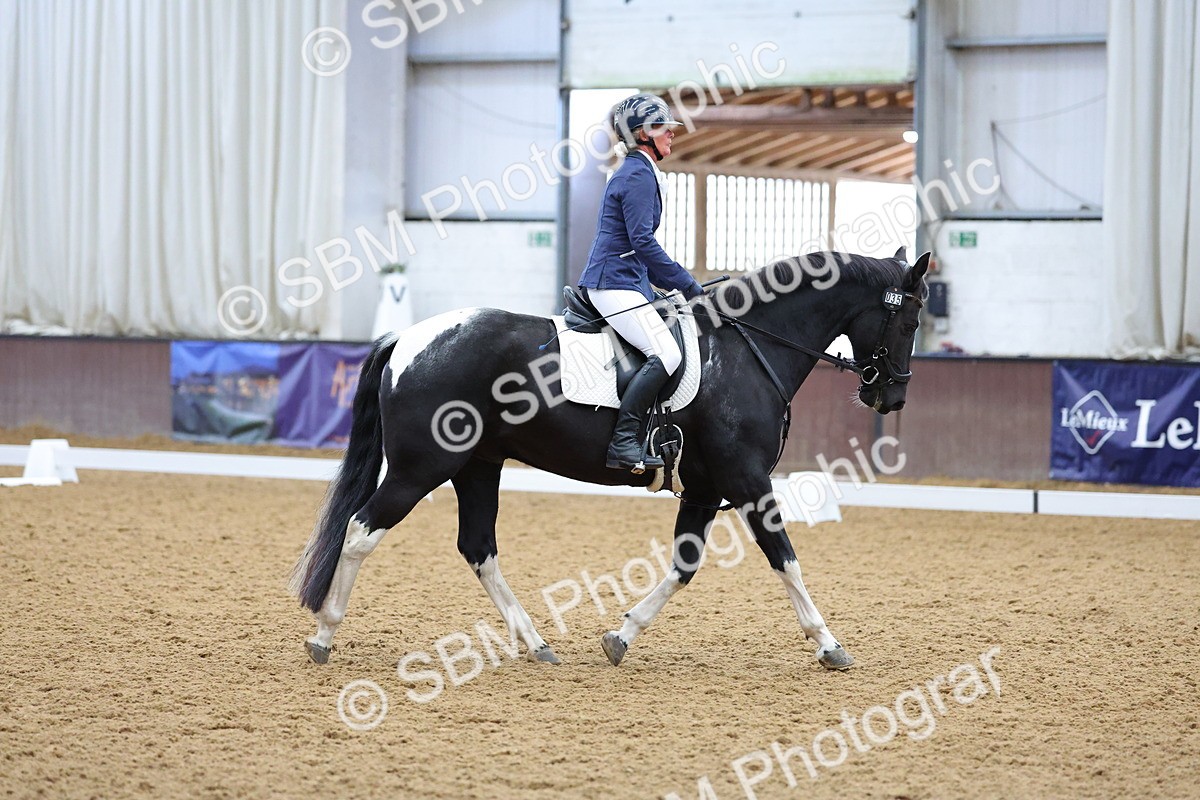 SBM_000781 - Class 3 - Prelim 2