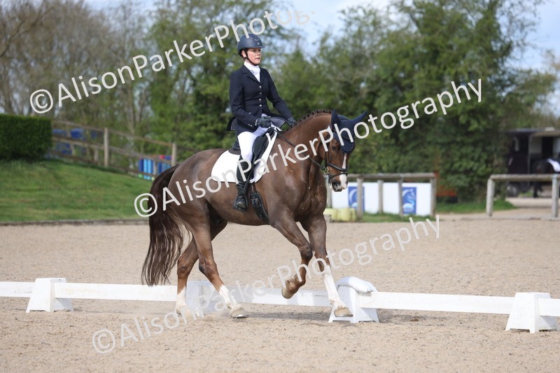 20260405-0284 - Class 3 - Novice 5