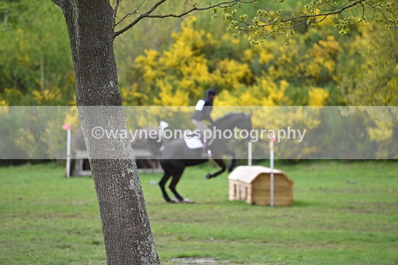 WJ6_0608 - Time 14:13 to 14:51