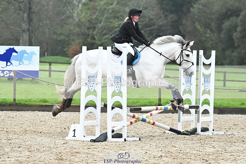 250418A-142317-01143 - UnAff 70cm