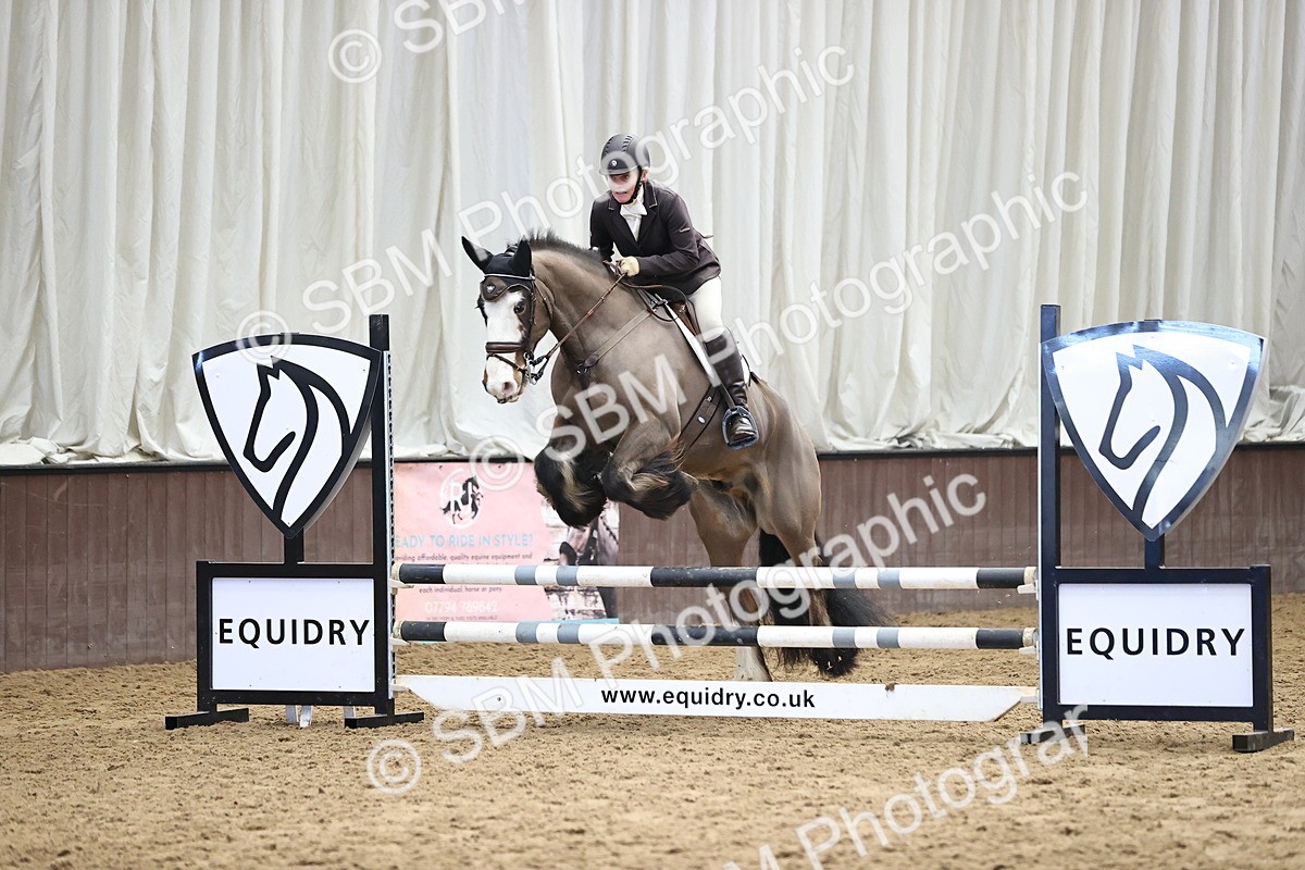 SBM_001753 - Class 2 - 70cm