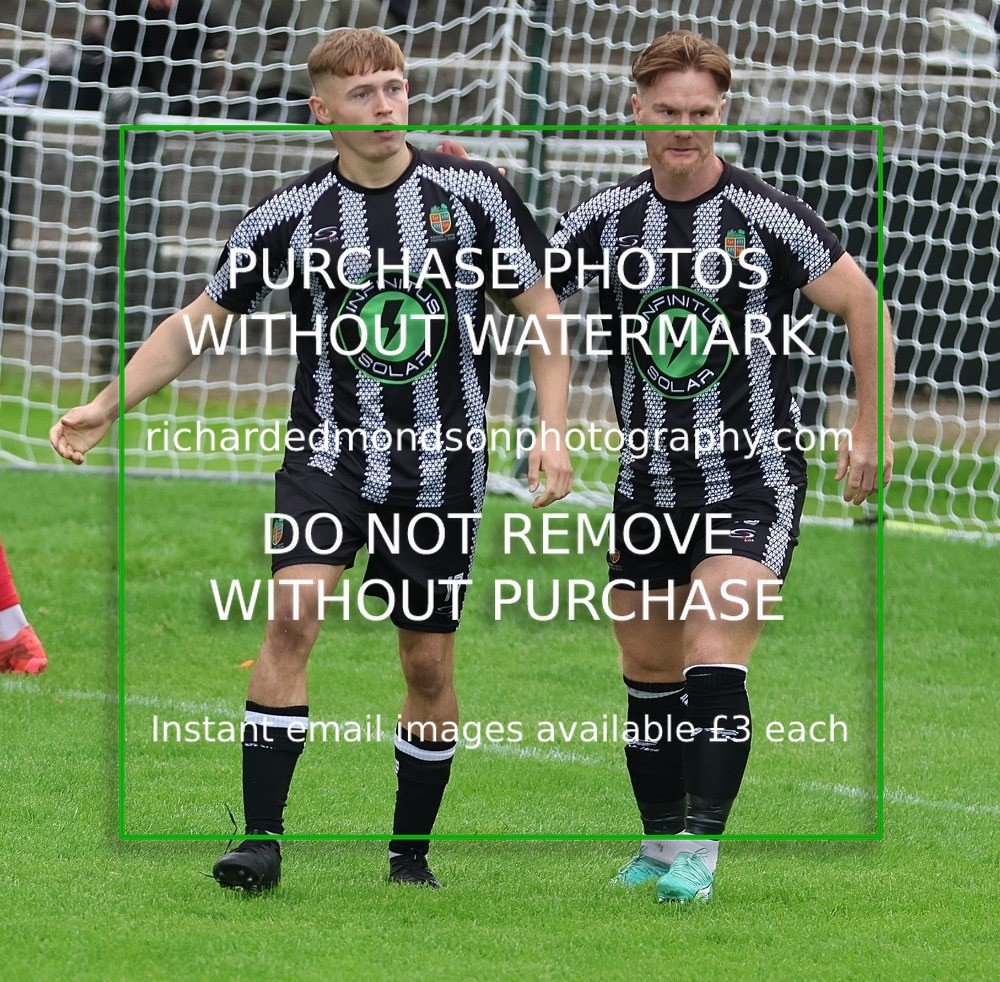 533A3816 - Kendal Town vs Gretna (5/7/25)