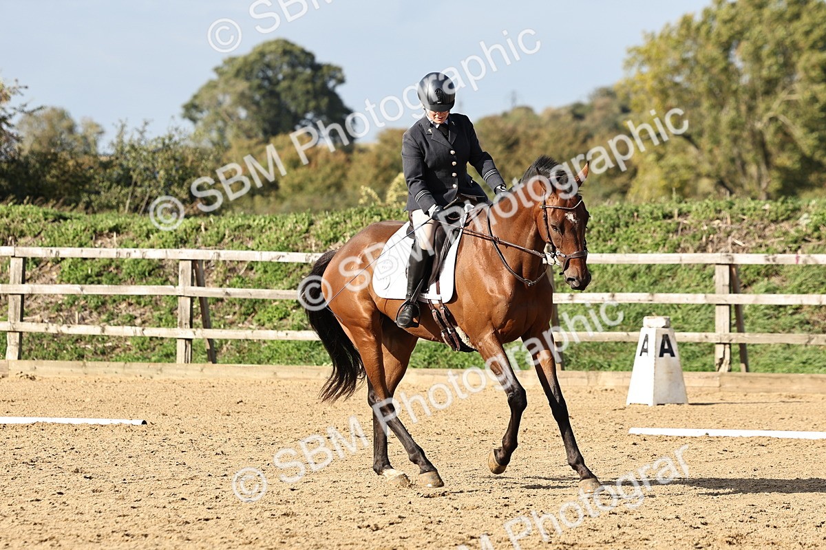 SBM_002432 - Class 50 - Novice 1
