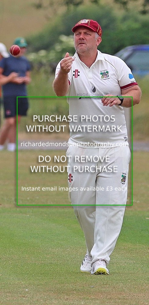 IMG_4742 - Burneside CC (Thursday 25/5/23)