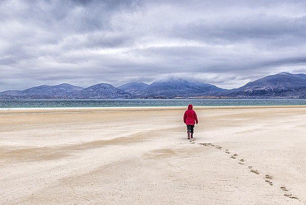 - Scotland, UK