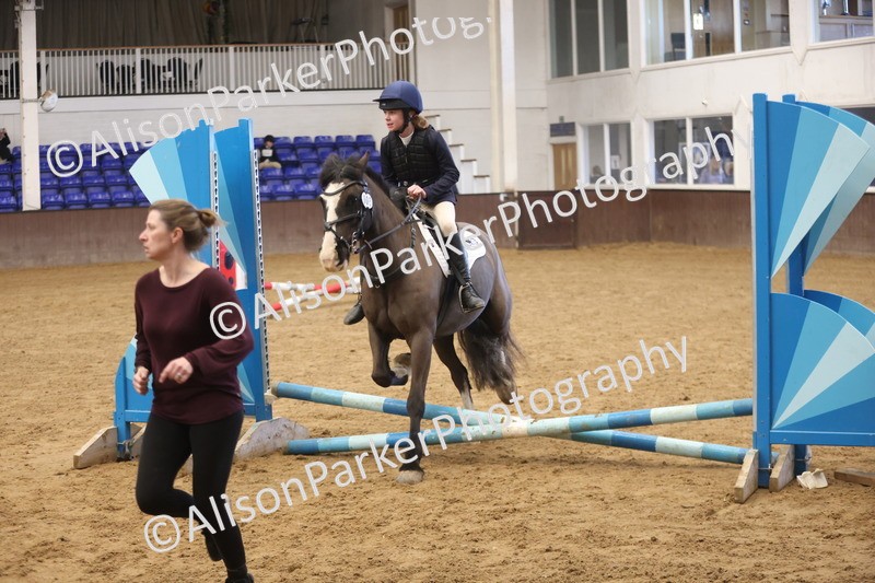 20260321-0622 - Class 2 - 40cm