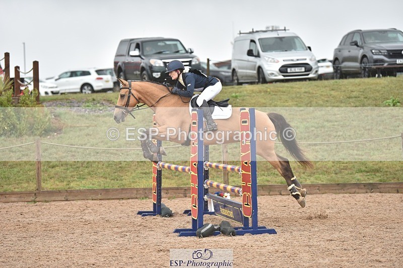 250830-123246-01725 - A-020-Anna.Passmore