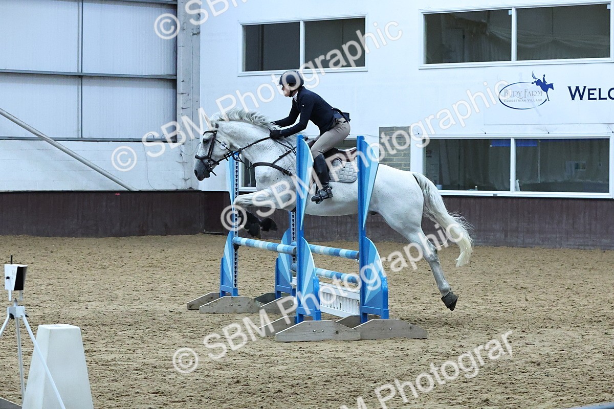 SBM_007711 - Class 11 - 90cm Open