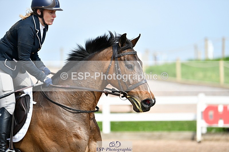 240511A-155549-14228 - Cls 25 British Novice and 90cm Open