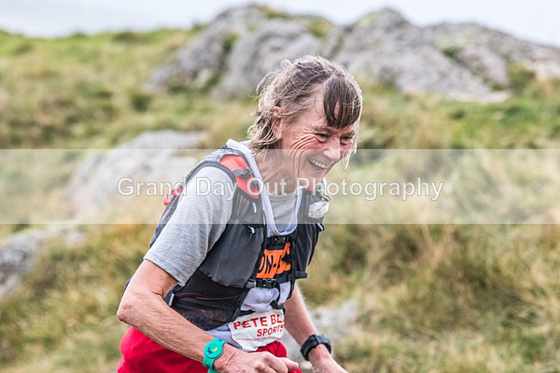 Peris Horseshoe-718 - Peris Horseshoe Fell Race Saturday 21st September 2024