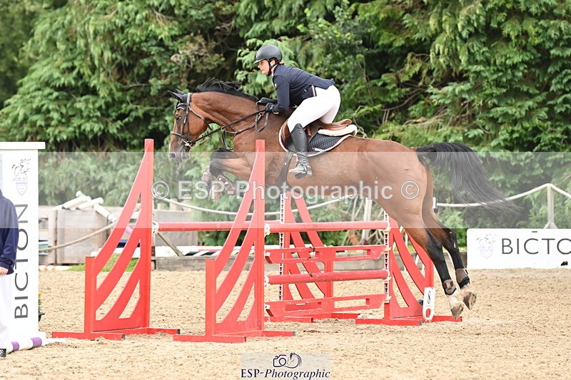 250706A-134917-19785 - Cls 49 Snr 1.10m Grand Prix