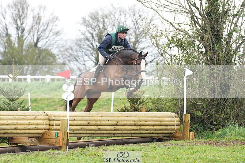 250419-095208-08264 - 425-Ollie.Martin-MIH.POP.SOCKS