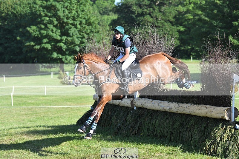 230527-172452-13108 - 131-FORTSIDE_COBRA-Freddie_Carden-XC