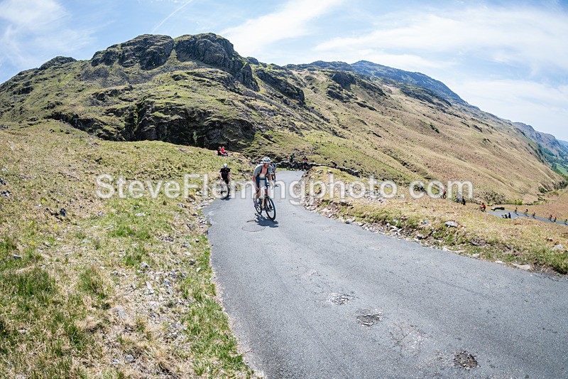 125614 - Hardknott Pass Camera 2 12.00-13.00