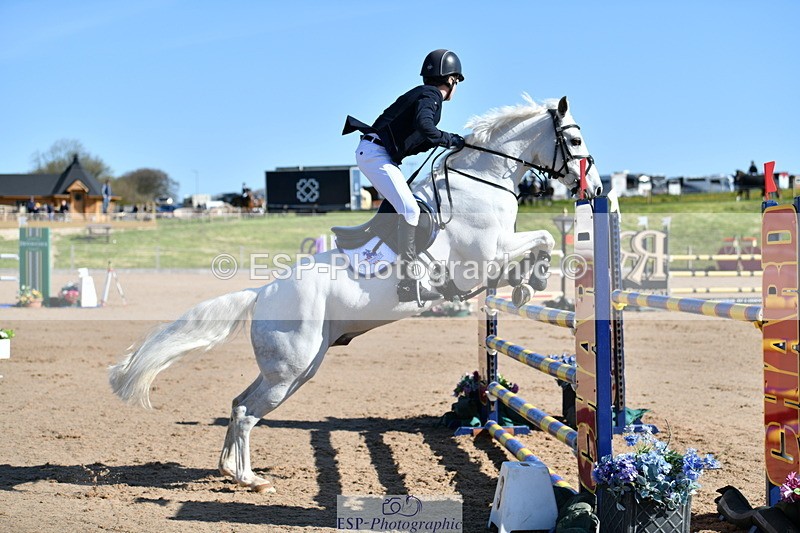 240420A-100917-10087 - Cls 47, Ponies Major 1.20m