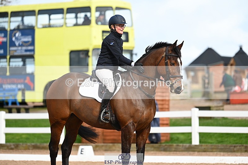 240323A-141701-02144 - UnA Prelim 14