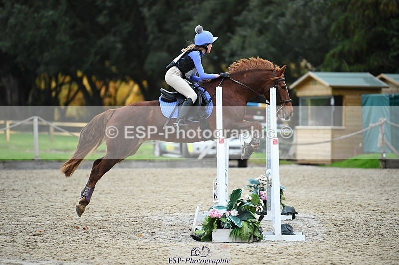 231119-090210-02569 - Cls 1 70 to 75cm