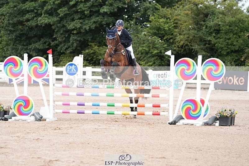 250719-100631-13910 - Cls 23, Amateur Tour with Jump Off