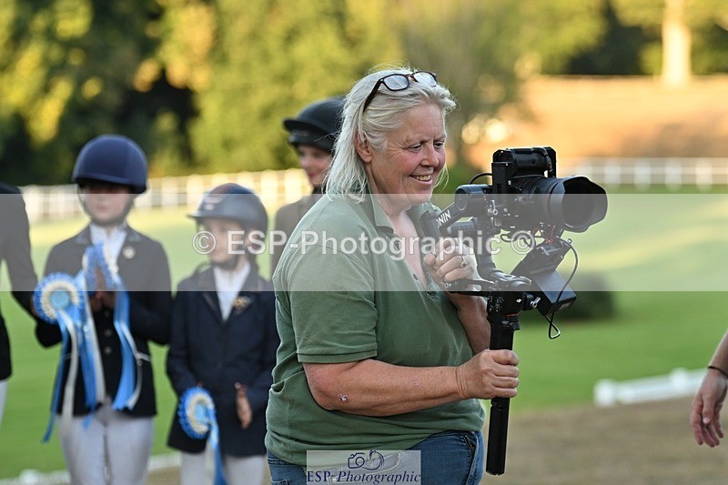 250823A-190948-34769 - All Sat Presentations