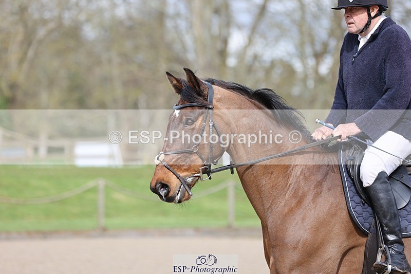 240326-102446-00230 - 70cm