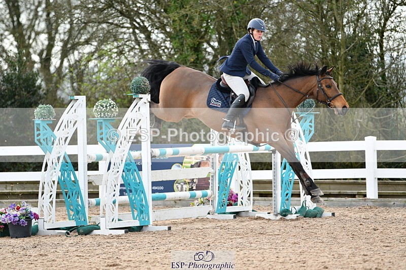 240317A-145440-07702 - Cls 34 1.05m National Amateur Quali