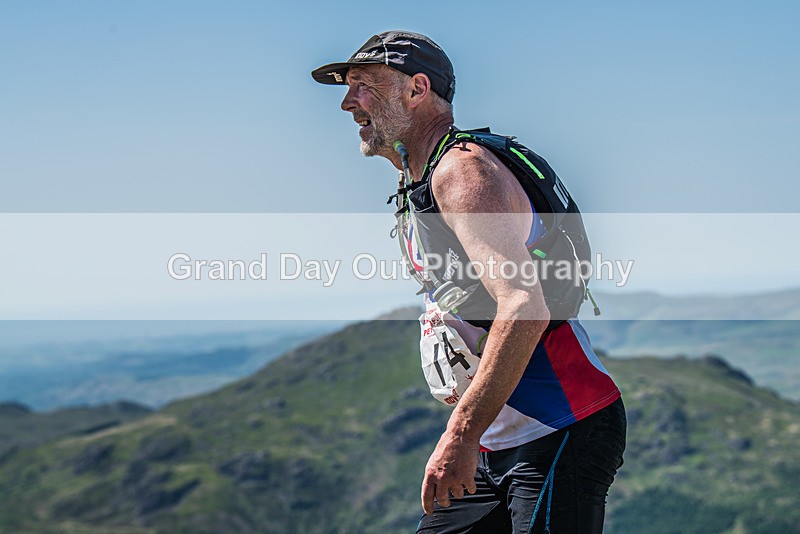 Duddon Long-953 - Duddon Valley (Long) Fell Race Saturday 3rd June 2023
