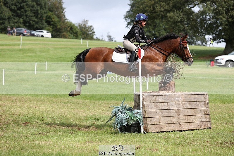 230827-132231-25593 - XC 13 to End