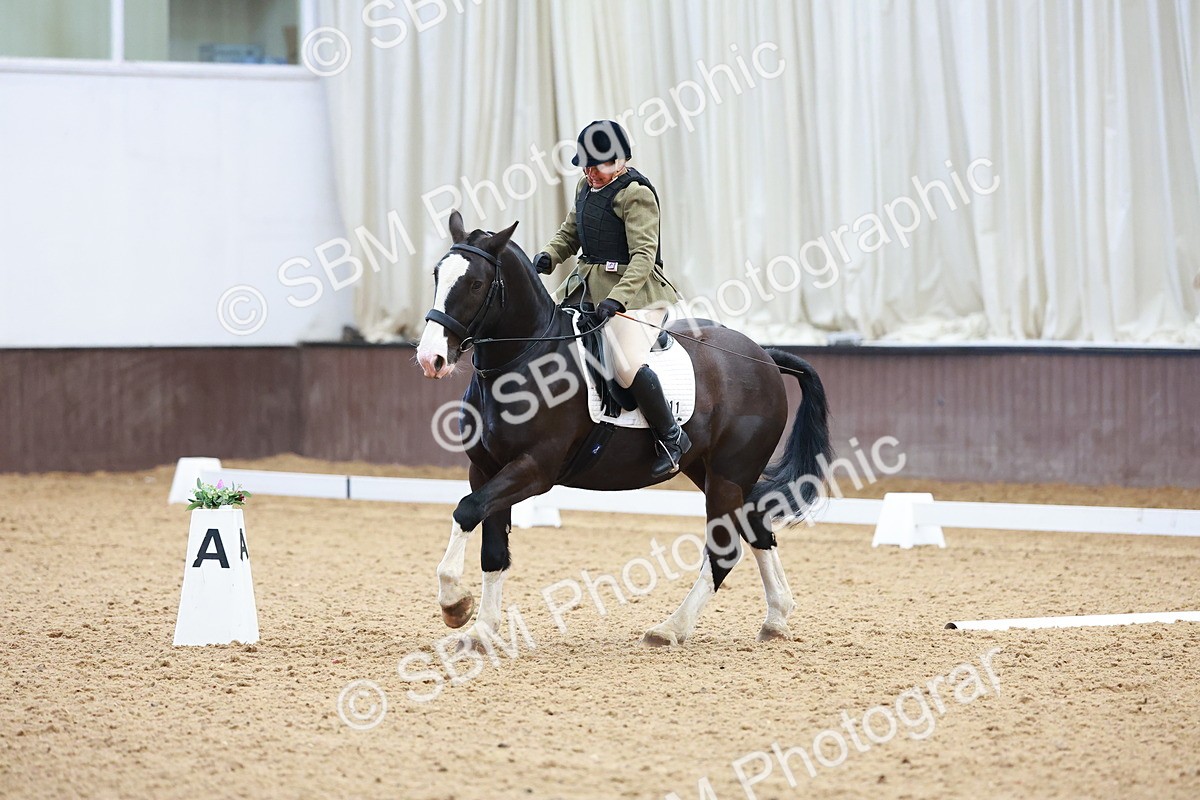 SBM_000563 - Class 3 - Prelim 1