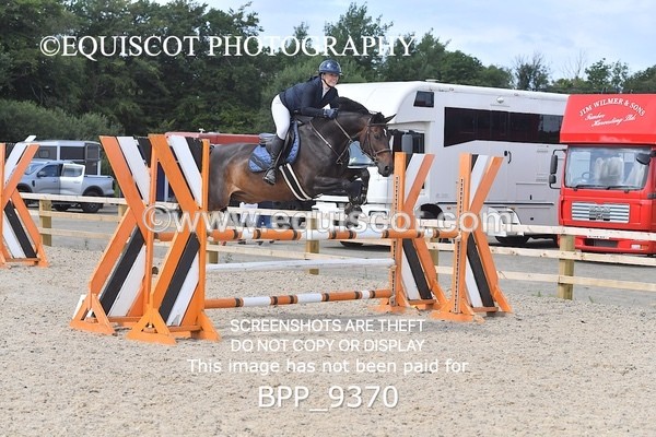 BPP_9370 - CLASS 6 1.05m Amateur Championship Qualifier