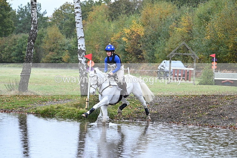 WJ7_3961 - 90cm Cam 2 Water Time 14:09 to 14:30