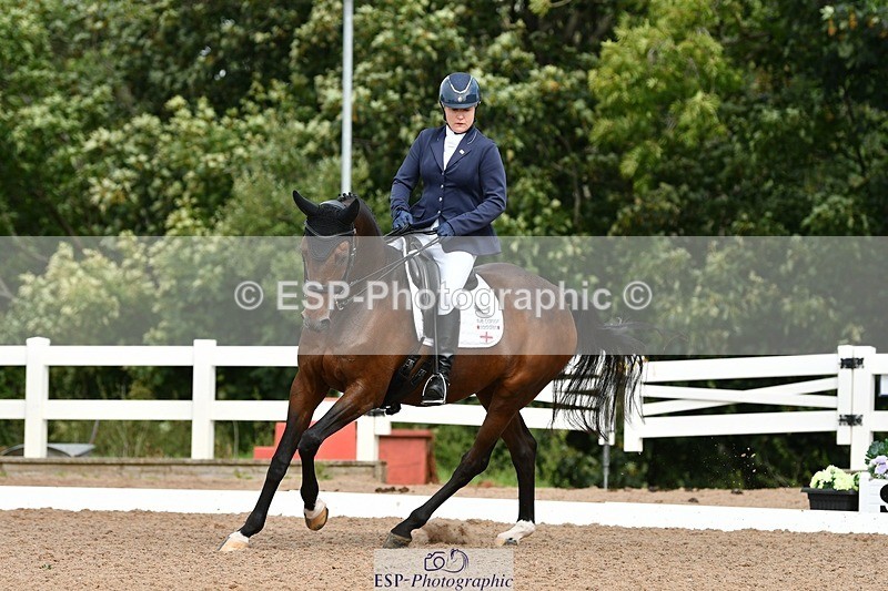 250906-110848-00880 - 048-Clare.BosleyTremeer