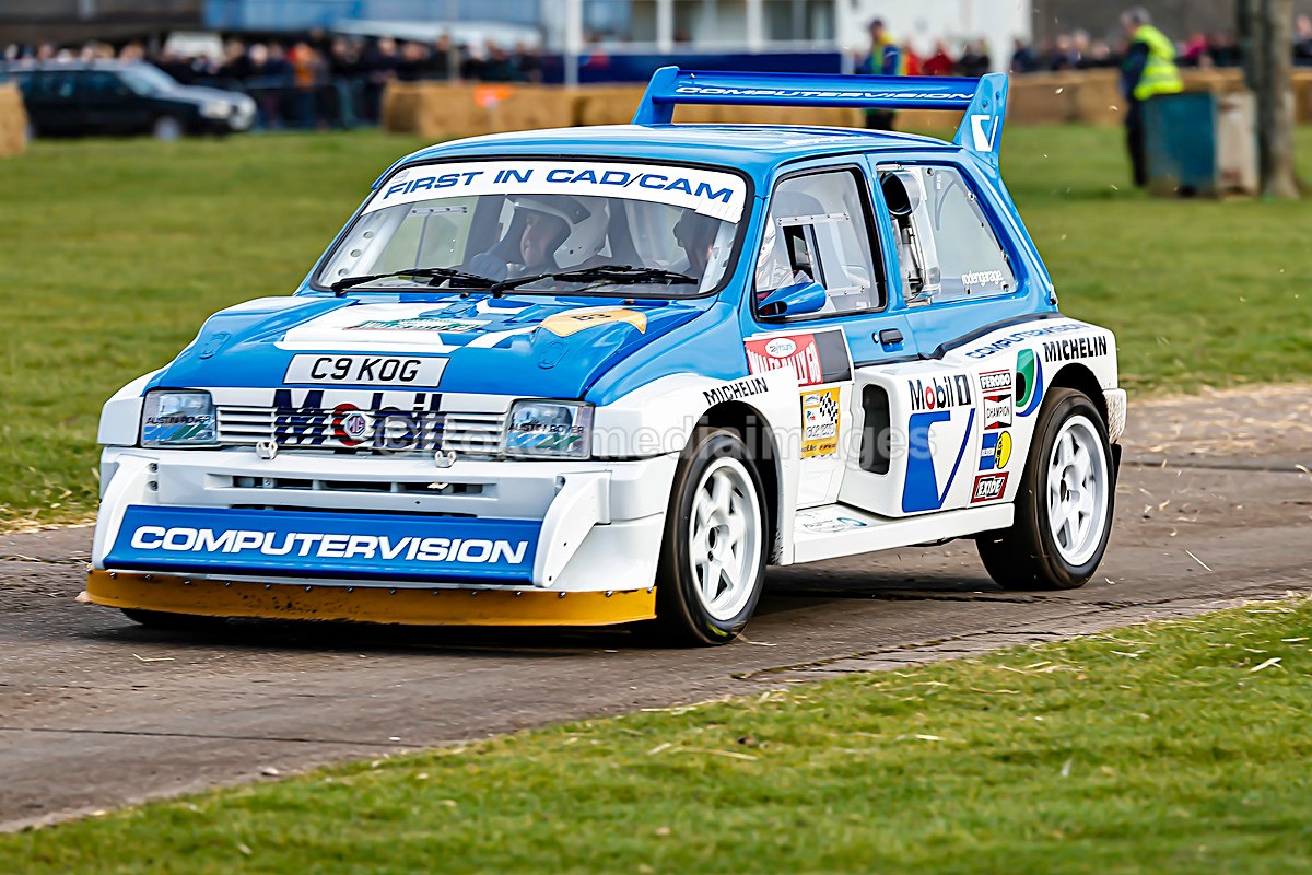 Race Retro 2025-197 - RACE RETRO 2025