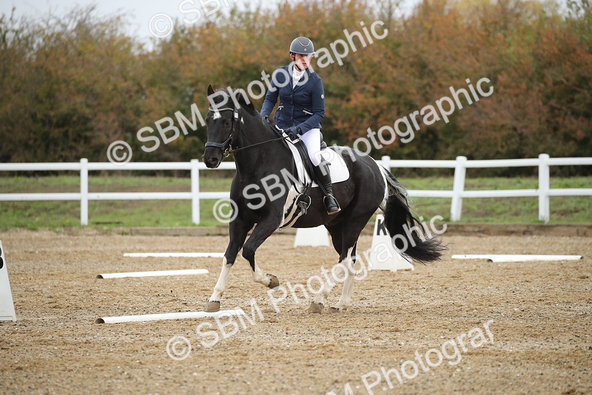SBM_001513 - Prelim 2