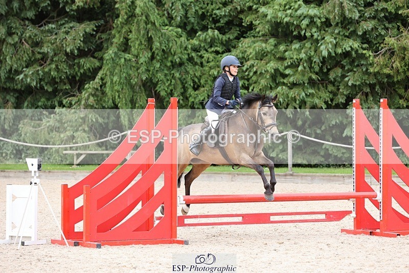 240616-105409-03226 - 60cm