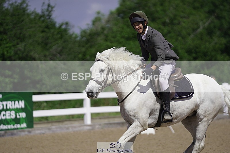230624A-110336-00999 - Cls 22 British Novice 2nd Rounds