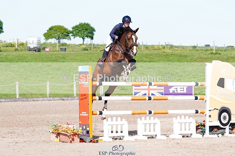 250510-163108-12104 - Cls 17  National 1.40