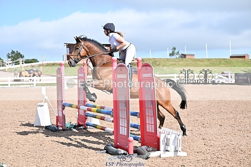 250624-170414-00259 - 80cm