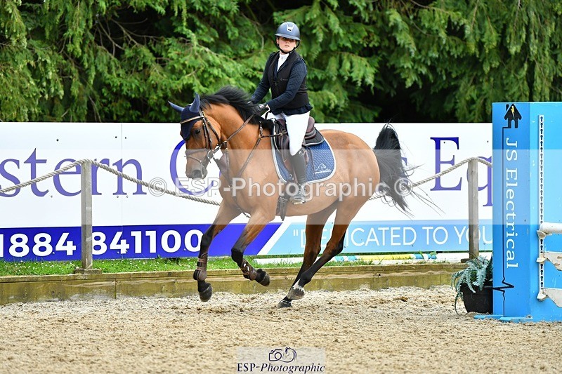 230712-090345-21396 - Cls 54 4 Yr Olds