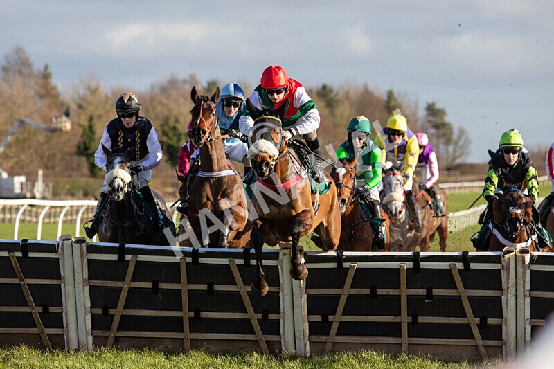 250225-Race 3-Ballyvango-6224 - Race 3