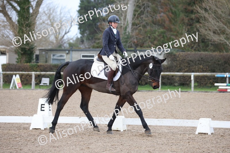 20251206-0130 - Class 3 - Prelim 1