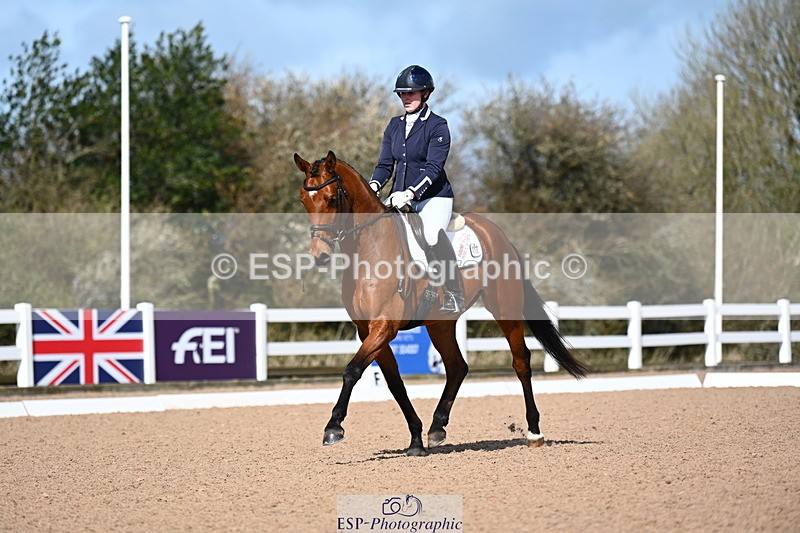 240323A-114211-02662 - DR Novice 34