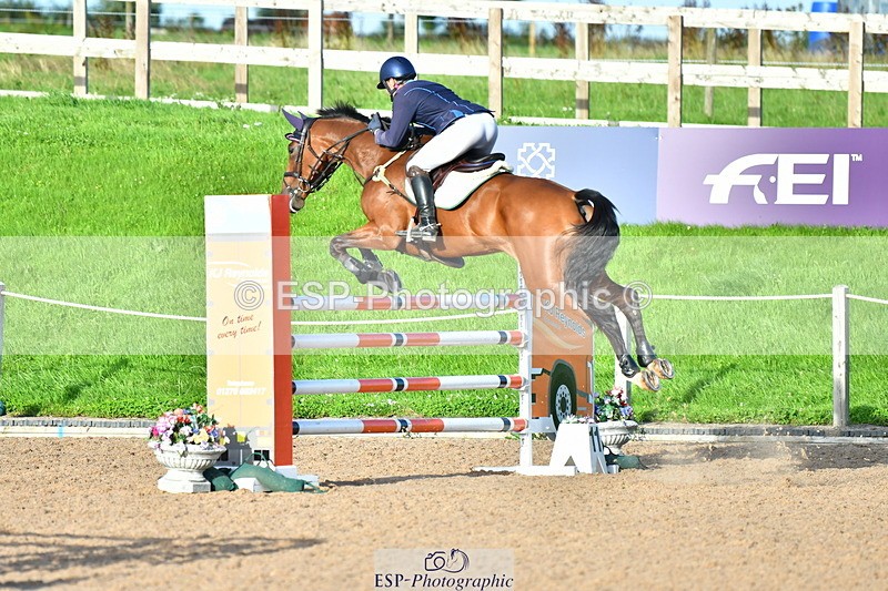 230811A-185130-07405 - Cls 26 4 Counties Grade C Champs