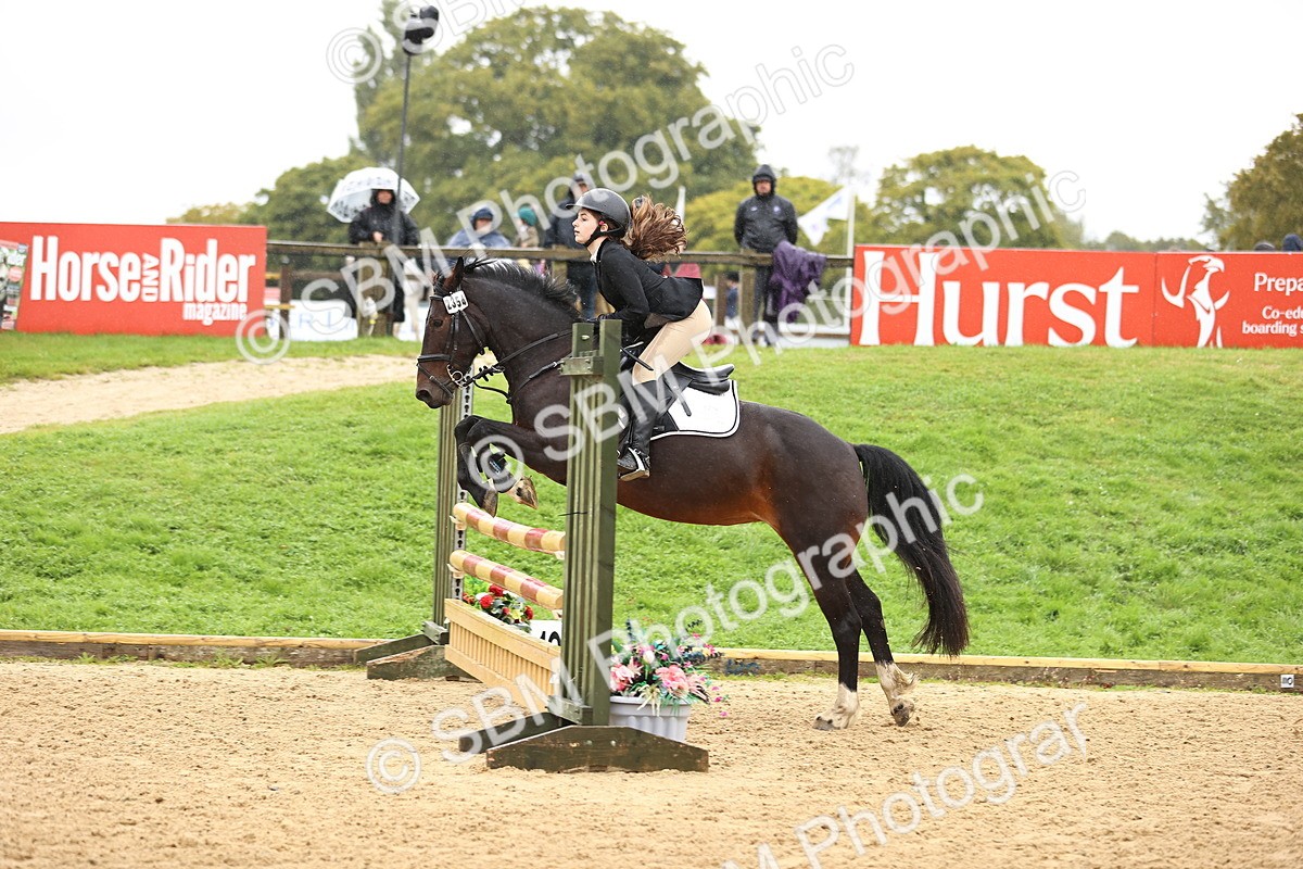 SBM_69994 - Supreme Championship 80cm 85cm
